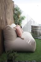 Peniche Supertubos Terrace - Bed and Breakfast Peniche