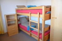 Appartamento con 3 Camere da Letto - 55