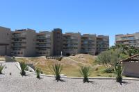 Corona Del Sol 1003, Puerto Peñasco, Las Conchas - Ferienwohnung