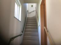 art.paradigm - Bed and Breakfast Kushiro