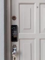 LEME BEACH - B&B Rio de Janeiro