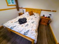 Woodcrest Bed and Breakfast - B&B Clearwater