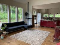 hororo style - B&B Shimosetsuri