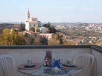Casa vacanza Bella Vista - Bed and Breakfast