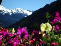 Haus Rali - B&B