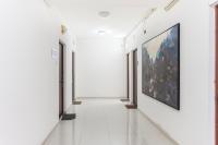 hotelise I Chelsea Apartment - B&B Jerevan