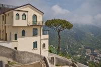 La Casa di Vania - Bed and Breakfast