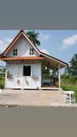 B&B Banyuwangi - Pondok isoke - Bed and Breakfast Banyuwangi