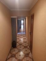Chambre Lits Jumeaux