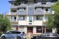 Tamme Apartment - Ferienwohnung