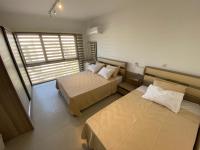 B&B El Alamein - Marassi Marina Residence - Bed and Breakfast El Alamein