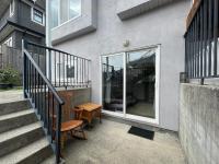 Coze home in Vancouver near YVR - Chambres d’hôtes Vancouver