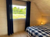 Maison 2 Chambres