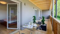 Family Room - Annex