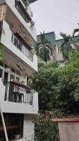 HIDDEN GEM*HEART of THE OLD QUARTER*5BR*FULL HOUSE - B&B Hanoi