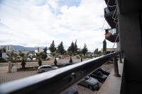 Vlora B Apartment - B&B Vlore