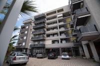 Vlora B Apartment - B&B
