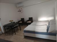 Ubytování u Leoše - B&B