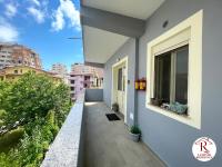 Lumturi Resident - B&B Durrës