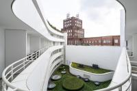 RentPlanet - Apartamenty OVO - B&B