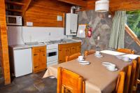 Bungalow (4 Erwachsene)