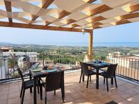 B&B Gergent - B&B Agrigento
