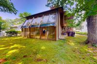 408 Beachwood Lane - B&B
