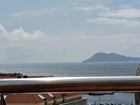 Casa Antonia Portosín - Ferienwohnung Portosin