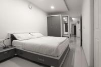 B&B Bangalore - Livi Suites - Premium 1 BHK Serviced Apartments - Bed and Breakfast Bangalore