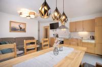 Ibex Apart - B&B Aschau