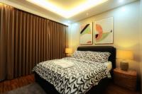 B&B Legaspi - Gloria Tree Mayon and Park View Residences - Bed and Breakfast Legaspi