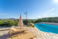 B&B Olbia - Sardegna casa a 250 metri dal mare con piscina - Bed and Breakfast Olbia