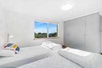 Shorelands - Stylish Beach-side Haven, Steps from the Beach and Surf in Gracetown - B&B Gracetown