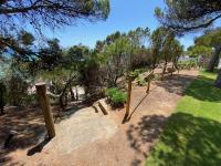 Villa Belinda - Chambres d'hôtes Santa Margherita di Pula