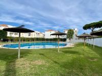 B&B Rota - MyChoice Alegria by Bossh! Apartments - Bed and Breakfast Rota