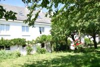 B&B Pontivy - Le clos argoat - Bed and Breakfast Pontivy