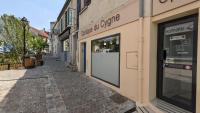 L'Entracte - Appart Hôtel - Hypercentre - B&B