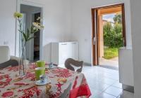 Casa con 2 Camere da Letto