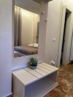 ComfortHouse LaVilla - Bed and Breakfast