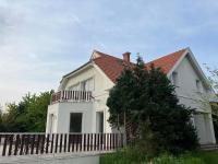 Wellrest Nature Vendégház - Chambres d’hôtes Hegymagas