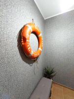 Supreme Danieli - Holiday Apartment by the sea - B&B Balchik