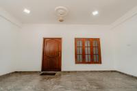 Sri Construction Circuit Bungalow - Chambres d’hôtes Batticaloa