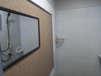 Deluxe King Studio