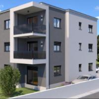 David - Ferienwohnung Pula