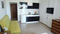 Monolocale con Vista Mare
