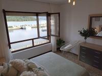 Apartamento de 3 dormitorios