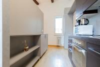 Deluxe Apartment - Via Orti 31