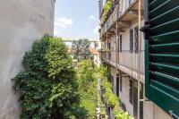 Milan Retreats Porta Romana - B&B