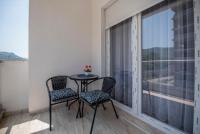 Aura Trebinje - Bed and Breakfast Trebinje