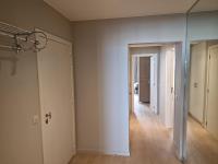 Oostduinkerke Apartments 2 - Chambres d’hôtes Ostdunkerque